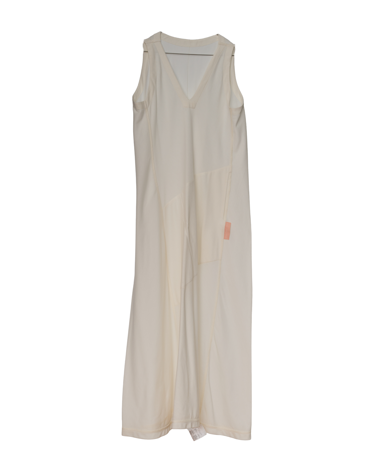 Slip Dress