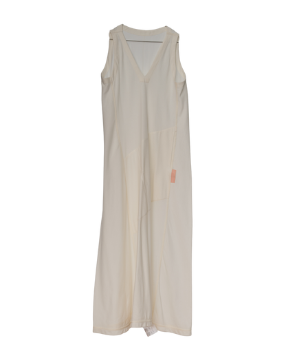 Slip Dress