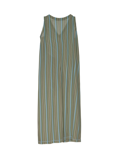 Slip Dress