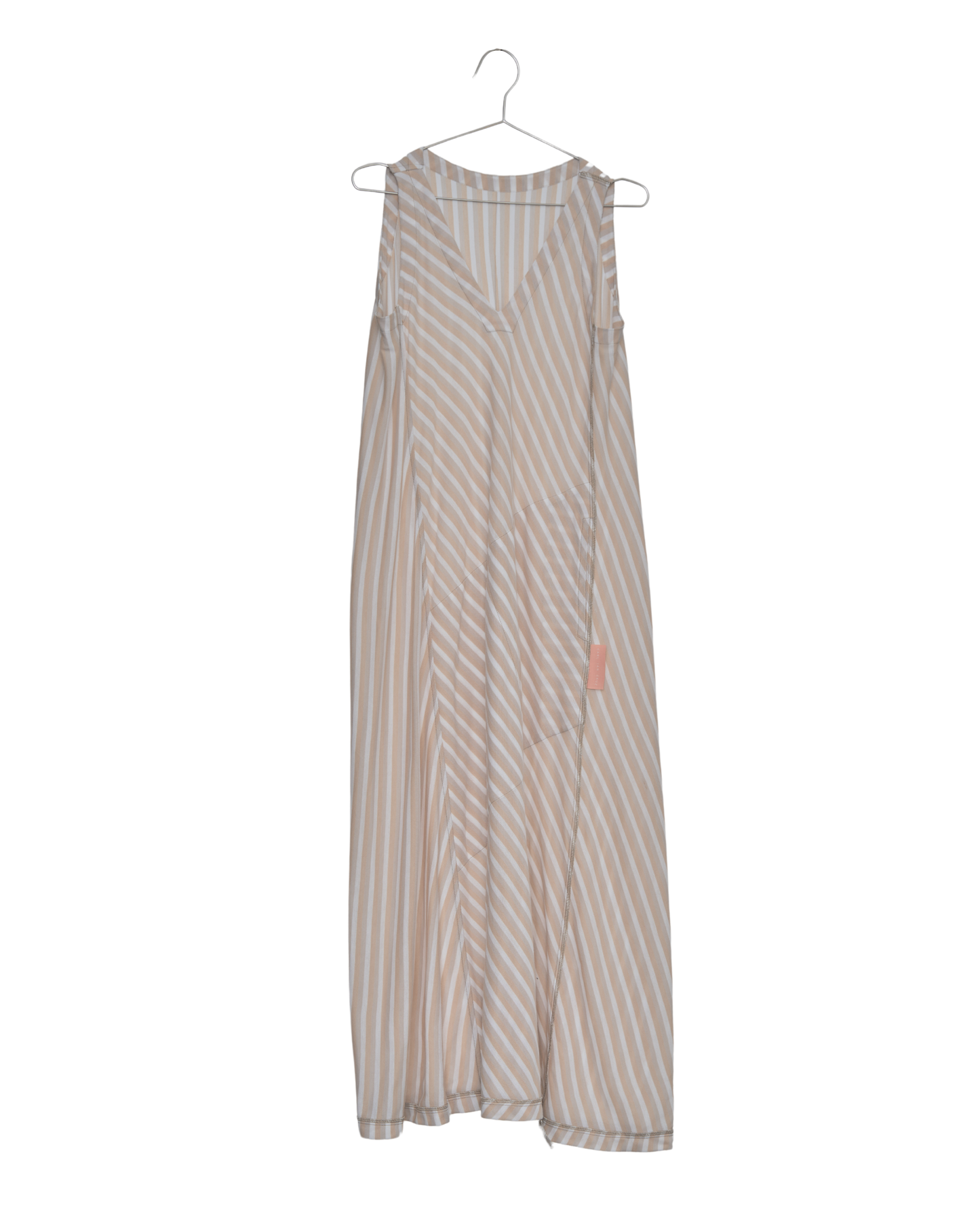 Slip Dress