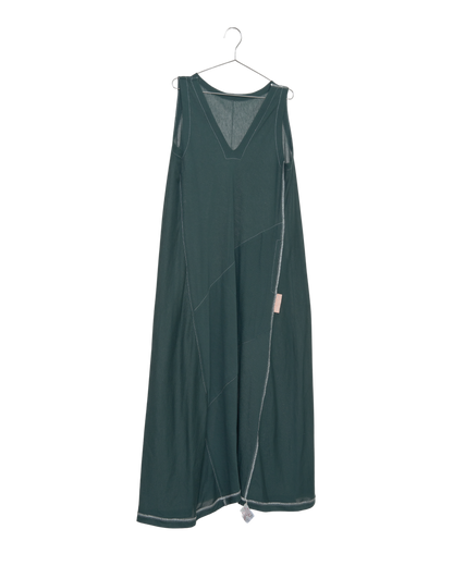 Slip Dress