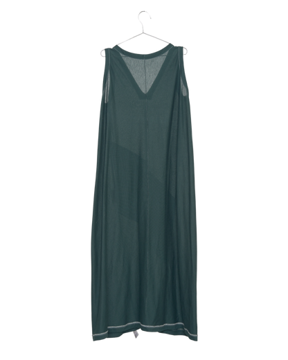 Slip Dress