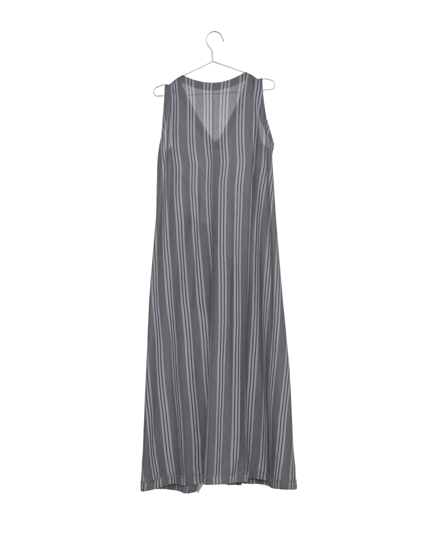 Slip Dress