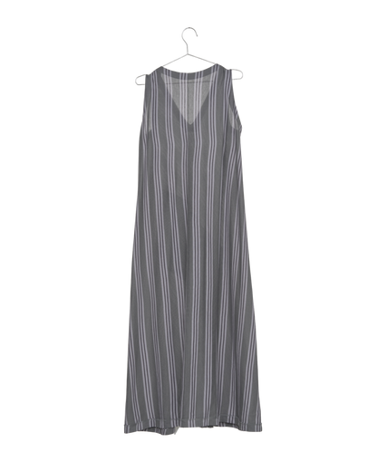 Slip Dress