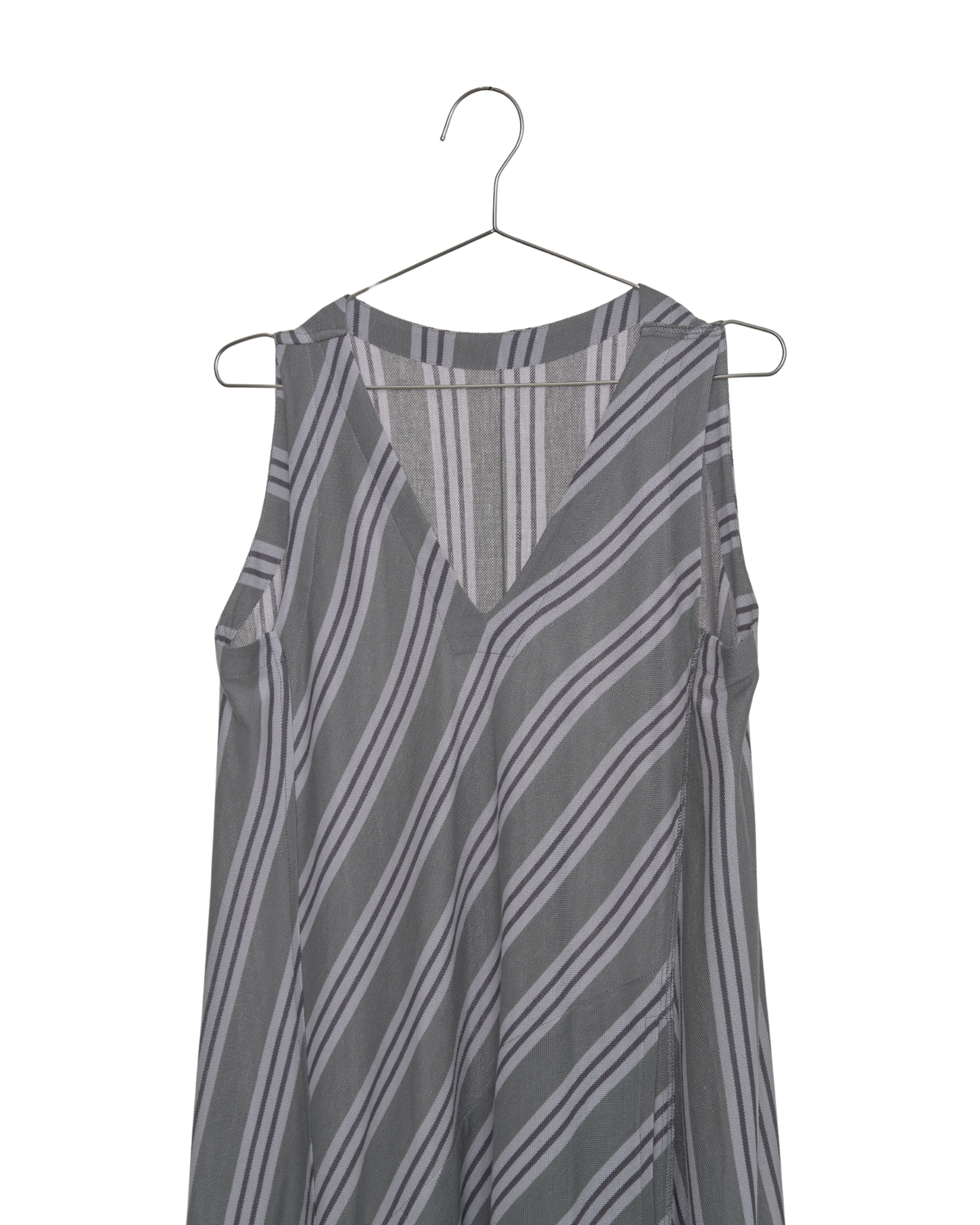 Slip Dress