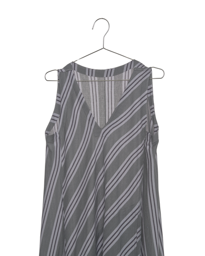 Slip Dress