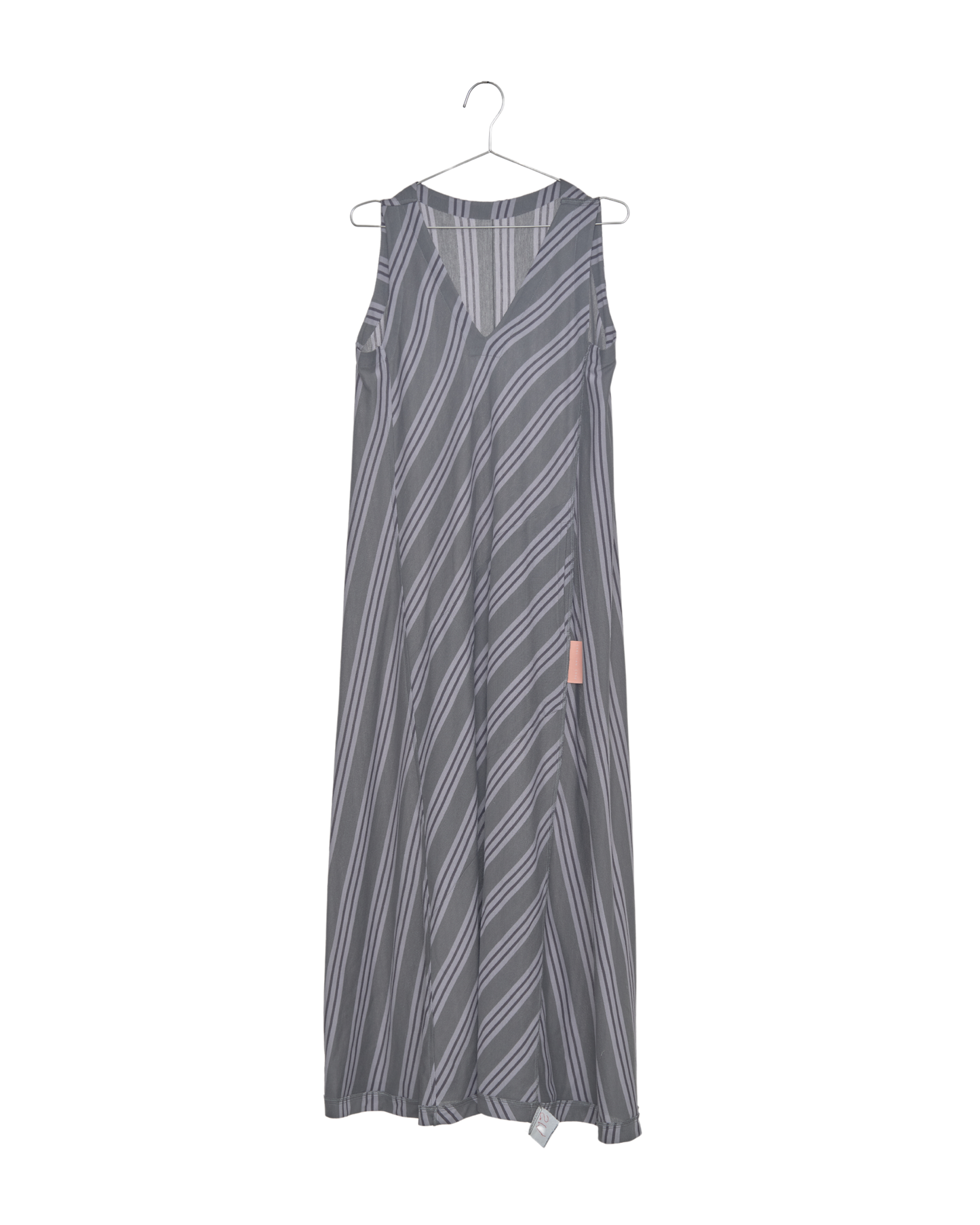 Slip Dress